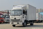 �Ż� 0.2�� ���������Ῠ����K3000�ػ������ȴ�����