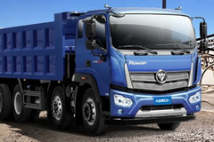 ��������������8��2���̳�Carryɰ��