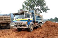 ������90��� �㶫Ϊ�α����ϵ������