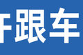 专家：