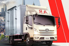 ����Ῠ��������һ��ҵ�紫�棡