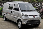 �Ż� 0.3�� ����EV50�綯������������