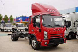 5米2也有560mm大卧铺 成熟4升康机动力 擎天柱黄牌1号高效舒适