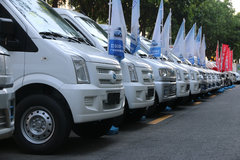 ���ڣ��ٽ�����Դ�������Ѽ����Ŵ���