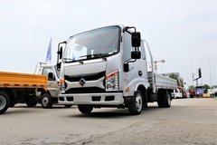 5.68������4��2���¿�ŷ�����������ֵ