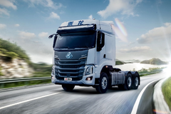 ˭�Ǹ���������͵ۣ�����H7½��������