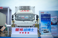 ����1������1�ſ������ʿ��������һ��