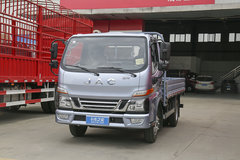 ��ռ仹������ ����V5����ҵ������