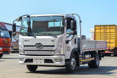 �����Ῠ��ȫ��ѡ�֣� �����;������