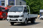 ����4��С�� ����;��T5�ػ�������7.38��