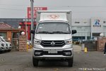 2Ϣ СW08ػ4.38
