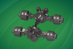 ����425X ����Դǣ�������Ǽݵ�