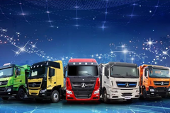 �������������������޹�˾�ܾ�������