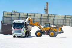 ��������Դ�ؿ���Ʒ��������Ӯ�ÿڱ�