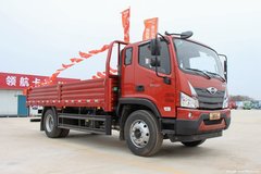 200������������ ����ţ���㰮����