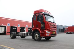 �۵����������1��2 ���J6L������ͼ��