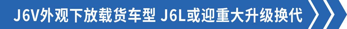 J6Vػع JH615 ųϵƷ