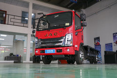 ���ذ���2.5L���� 160����������K5����