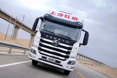 ��������·  ������س�ȷʵ�е㶫��