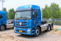 34������ 460����˫��GTL���ؽ�8.1��