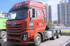 J6V����ϲ�����ٹ���ƽ���ͺ�28.1L