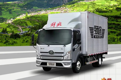 ����Ῠ��˫�ظ��ܣ�ֵ��ӵ�У�