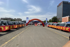 �����Ῠ �����ֿյ����ͳ���������