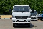 2Ϣڰ껹 ;T53.7׽7.18