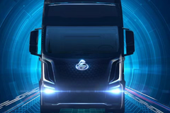 ������ƽ̨����  �ֿ���ȫ��������