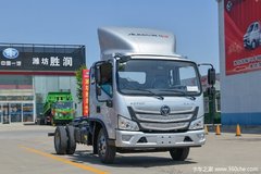 ���۴��� ����ŷ����S3�ػ�������15.50��