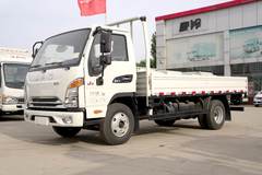 8��8�����¿���J5 132������4��2�����