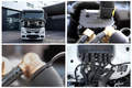 82 ACTROS 6X4̫!