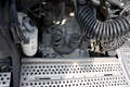 82 ACTROS 6X4̫!