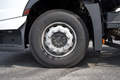 82 ACTROS 6X4̫!
