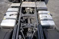 82 ACTROS 6X4̫!
