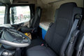 82 ACTROS 6X4̫!