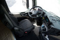 82 ACTROS 6X4̫!