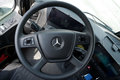 82 ACTROS 6X4̫!