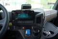 82 ACTROS 6X4̫!