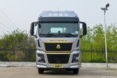 ���������� ��������ǵ¿�C9H��ô��