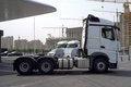 82 ACTROS 6X4̫!