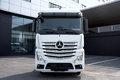 82 ACTROS 6X4̫!