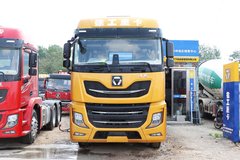 550������AMT��Һ�� �h�LP9����ɶ��ϲ?