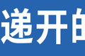 飺618 Ϊɶ˾ȥݣ