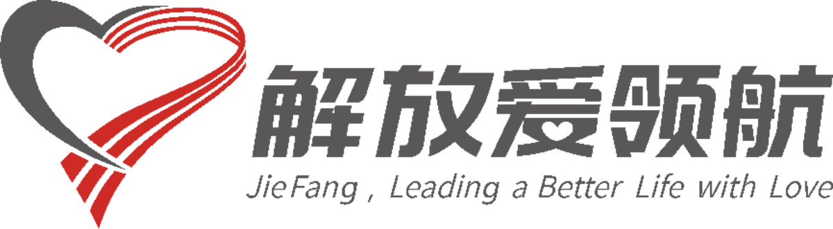 Գӵ һΪǽ