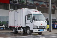 ����������ʮ����� �忧С����8.48��