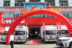 �����Ʒ�ʴ���С����ݸ���з�����