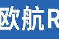 ػ컨壿ͼŷR pro AMT
