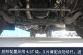 ػ컨壿ͼŷR pro AMT