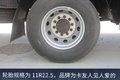 ػ컨壿ͼŷR pro AMT